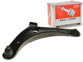 mitsubishi-outlander-ii-cw-06-12-wahacz-przod-l