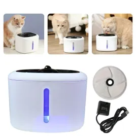 fontanna-poidelko-dla-kota-psa-miska-automatyczne-poidlo-filtr-cicha