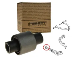 nissan-350z-z33-02-tuleja-wahacza-przod-dolny