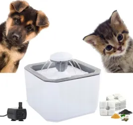 poidelko-miska-poidlo-cicha-fontanna-dla-kota-psa-25l