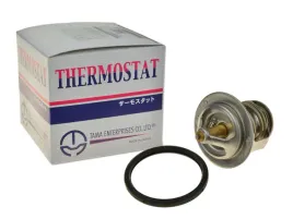 toyota-corolla-e9-87-92-1-3-1-6-termostat-82-c