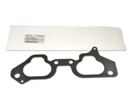 subaru-forester-iii-07-2-0-uszczelka-kolektora-oe