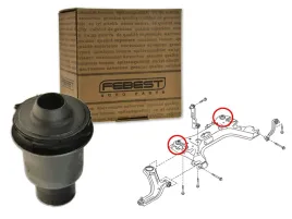 nissan-cube-09-tuleja-belki-sanek-ramy-przod