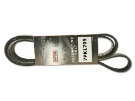 nissan-x-trail-t31-07-2-0-dci-pasek-wielo-klinowy