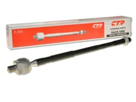 mitsubishi-grandis-04-09-drazek-kierowniczy-ctr