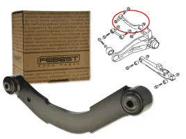 jeep-patriot-06-wahacz-drazek-tyl-tylny-gorny
