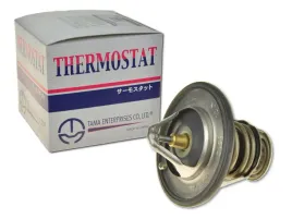 mitsubishi-eclipse-iii-99-05-3-0i-termostat-88-c