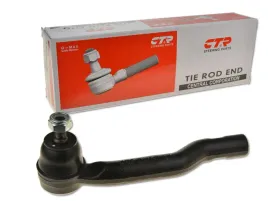 suzuki-grand-vitara-i-98-05-2-0-koncowka-drazka-l