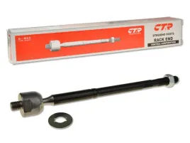 toyota-rav4-ii-00-05-2-0-d-4d-drazek-kierowniczy