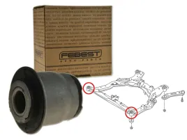nissan-murano-z50-02-07-tuleja-belki-ramy-sanek