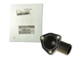 nissan-terrano-ii-r20-93-06-2-7-obudowa-termostatu