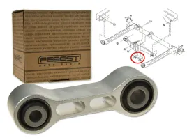 nissan-almera-tino-00-05-wahacz-drazek-tyl-tylny