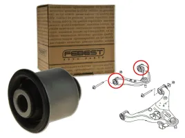 nissan-pathfinder-05-tuleja-wahacza-przedniego