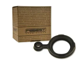 mitsubishi-pajero-ii-91-04-3-5-uszczelniacz-swiec