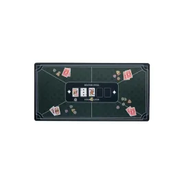 sukno-do-pokera-zielone-mata-118x59-cm-dywan-do-pokera-dla-6-graczy