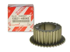 lexus-gs300-93-97-3-0i-kolo-walu-korbowego