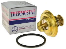 daihatsu-rocky-91-98-2-8-td-termostat-88-c-japan