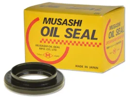 toyota-corolla-verso-04-09-2-0-uszczelniacz-polosi