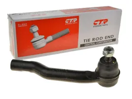 suzuki-grand-vitara-i-98-05-2-0-koncowka-drazka-p