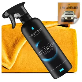 fresso-interior-dressing-do-plastikow-gumy-wnetrza-auta-kokpitu-500-ml