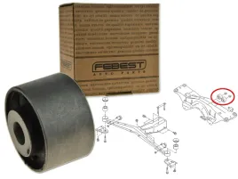 subaru-forester-ii-01-07-tuleja-mocowania-mostu
