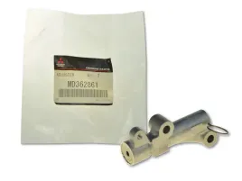 mitsubishi-pajero-00-3-5i-napinacz-paska-rozrzadu