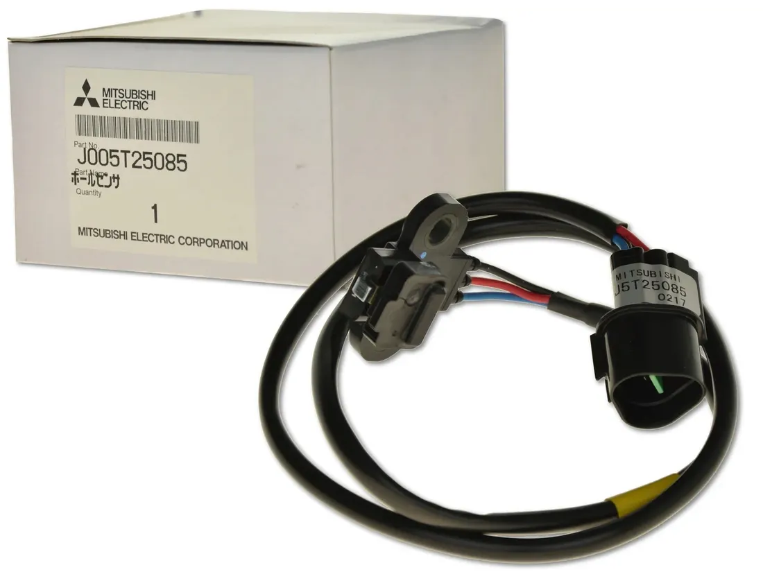 mitsubishi-eclipse-99-3-0-czujnik-polozenia-walu-stan-nowy