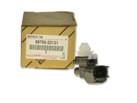 toyota-corolla-06-12-czujnik-otoczenia-temperatury