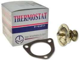 nissan-terrano-ii-r20-93-06-2-7d-termostat-82c