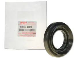 suzuki-vitara-89-02-uszczelniacz-walka-mostu