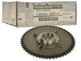 nissan-primera-p12-01-2-2-kolo-pompy-vacuum-vacum