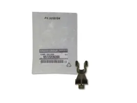 nissan-pathfinder-r51-05-mocowanie-podpory-maski