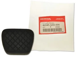 honda-fr-v-04-nakladka-na-pedal-sprzegla-hamulca