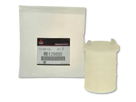mitsubishi-l200-96-07-2-5d-filtr-paliwa