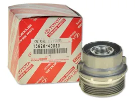 toyota-auris-i-06-12-1-8i-obudowa-filtra-oleju