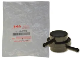 suzuki-sx4-06-13-1-6-zawor-egr-kontroli-emisji