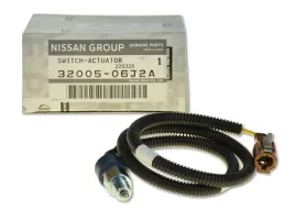 nissan-patrol-gr-y60-2-8d-czujnik-blokady-mostu