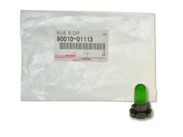 toyota-yaris-ii-05-11-zarowka-panelu-ogrzewania