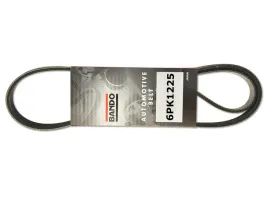 toyota-verso-09-1-6-1-8-pasek-wielo-klinowy-japan