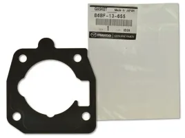 mazda-323f-ba-94-98-1-3-1-8-uszczelka-przepustnicy