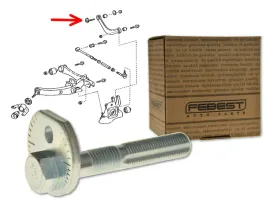 scion-tc-04-10-sruba-mimosrodowa-zbieznosci