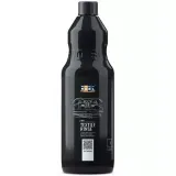 adbl-textile-rinse-1l