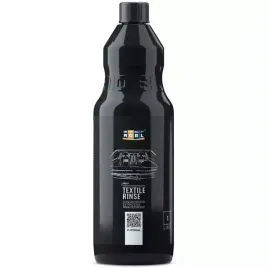 adbl-textile-rinse-1l