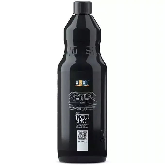 adbl-textile-rinse-1l