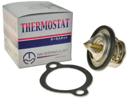 suzuki-vitara-89-02-1-6-termostat-82-c-tama-japan