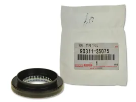 toyota-avensis-t27-08-1-6-1-8-uszczelniacz-polosi