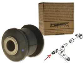 mazda-cx-5-11-tuleja-wahacza-przod-przednia
