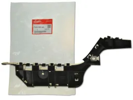 honda-accord-vii-02-08-mocowanie-slizg-zderzaka