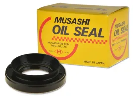 nissan-pathfinder-wd21-86-uszczelniacz-mostu-atak