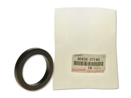toyota-yaris-ii-05-11-1-8-uszczelka-korka-oleju